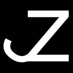 Jablog Logo